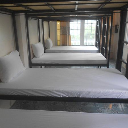 Hue Boutique Homestay Exterior foto